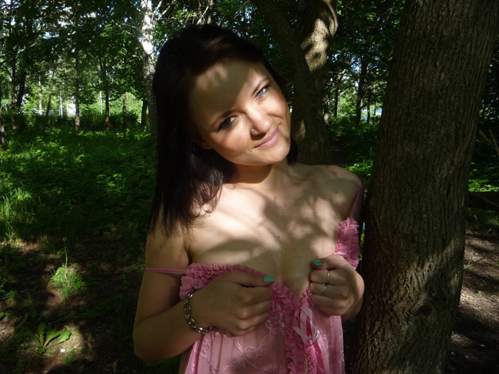 Проститутка Пригородное : Аленка